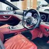 mercedes-benz cls-class 2018 -MERCEDES-BENZ--Benz CLS LDA-257314--WDD2573142A016407---MERCEDES-BENZ--Benz CLS LDA-257314--WDD2573142A016407- image 6