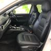 mazda cx-5 2019 quick_quick_3DA-KF2P_KF2P-311696 image 6