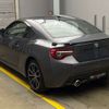 toyota 86 2020 -TOYOTA--86 4BA-ZN6--ZN6-104188---TOYOTA--86 4BA-ZN6--ZN6-104188- image 15