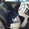 subaru forester 2015 -SUBARU--Forester DBA-SJ5--SJ5-071845---SUBARU--Forester DBA-SJ5--SJ5-071845- image 13