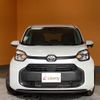 toyota sienta 2024 quick_quick_MXPL10G_MXPL10-1171907 image 12