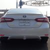 toyota camry 2019 CFJ1556641 image 10
