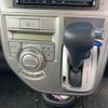 honda zest 2008 -HONDA--Zest DBA-JE1--JE1-2106994---HONDA--Zest DBA-JE1--JE1-2106994- image 20