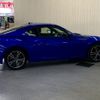 subaru brz 2013 -SUBARU--BRZ DBA-ZC6--ZC6-010335---SUBARU--BRZ DBA-ZC6--ZC6-010335- image 17