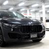 maserati levante 2018 CFJ1737055 image 29