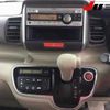 honda n-box 2012 -HONDA--N BOX JF1--1025401---HONDA--N BOX JF1--1025401- image 5