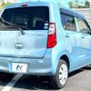 suzuki wagon-r 2015 CFJ1677185 image 17