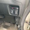 honda n-box 2015 -HONDA--N BOX DBA-JF1--JF1-2403923---HONDA--N BOX DBA-JF1--JF1-2403923- image 18