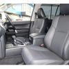 toyota land-cruiser-prado 2022 -TOYOTA--Land Cruiser Prado 3BA-TRJ150W--TRJ150-0151215---TOYOTA--Land Cruiser Prado 3BA-TRJ150W--TRJ150-0151215- image 13