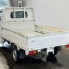 toyota townace-truck 2010 -TOYOTA--Townace Truck S402U-0005495---TOYOTA--Townace Truck S402U-0005495- image 6