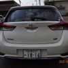 toyota auris 2016 CFJ1686326 image 2