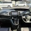 nissan serena 2017 -NISSAN--Serena DAA-GFC27--GFC27-037761---NISSAN--Serena DAA-GFC27--GFC27-037761- image 17