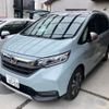 honda freed 2023 -HONDA--Freed 6AA-GB7--GB7-3236117---HONDA--Freed 6AA-GB7--GB7-3236117- image 2