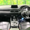 mazda cx-5 2017 -MAZDA--CX-5 LDA-KF2P--KF2P-120280---MAZDA--CX-5 LDA-KF2P--KF2P-120280- image 2