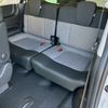 honda freed 2025 -HONDA 【富山 502ﾋ4706】--Freed GT5--1028424---HONDA 【富山 502ﾋ4706】--Freed GT5--1028424- image 13