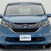 honda freed 2017 -HONDA--Freed DBA-GB5--GB5-1030580---HONDA--Freed DBA-GB5--GB5-1030580- image 24