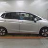 honda fit 2014 -HONDA 【習志野 531む3777】--Fit GP5-3065427---HONDA 【習志野 531む3777】--Fit GP5-3065427- image 4