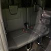 toyota esquire 2018 CFJ1785884 image 10