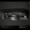 toyota prius-phv 2019 -TOYOTA--Prius PHV DLA-ZVW52--ZVW52-3136248---TOYOTA--Prius PHV DLA-ZVW52--ZVW52-3136248- image 17