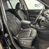 bmw x3 2018 quick_quick_LDA-TX20_WBATX320100Z11314 image 4