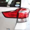 toyota corolla-fielder 2018 quick_quick_DAA-NKE165G_NKE165-7196759 image 9