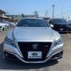 toyota crown 2019 -TOYOTA--Crown AZSH20--1029479---TOYOTA--Crown AZSH20--1029479- image 13