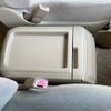 toyota vellfire 2010 -TOYOTA--Vellfire DBA-ANH20W--ANH20-8152622---TOYOTA--Vellfire DBA-ANH20W--ANH20-8152622- image 4