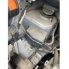 nissan dayz-roox 2014 -NISSAN--DAYZ Roox DBA-B21A--B21A-0057729---NISSAN--DAYZ Roox DBA-B21A--B21A-0057729- image 21