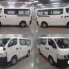 nissan nv350-caravan-van 2016 quick_quick_LDF-VW6E26_018315 image 9