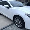 mazda axela 2014 quick_quick_LDA-BM2FS_BM2FS-102837 image 11