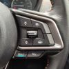 subaru xv 2022 quick_quick_GTE_GTE-059745 image 18