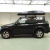 toyota rav4 1998 ENHANCEAUTO_1_ea277346 image 6