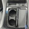 toyota alphard 2021 CFJ1556325 image 14