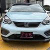 honda fit 2020 CFJ1909769 image 15