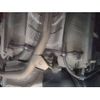 toyota prius 2010 CFJ1787041 image 6