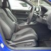 honda civic 2023 -HONDA--Civic 6BA-FL1--FL1-1103181---HONDA--Civic 6BA-FL1--FL1-1103181- image 20