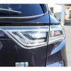 toyota harrier 2014 -TOYOTA--Harrier DAA-AVU65W--AVU65-0019768---TOYOTA--Harrier DAA-AVU65W--AVU65-0019768- image 12