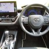 toyota corolla 2022 CFJ1614159 image 14