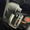 nissan serena 2015 -NISSAN--Serena DAA-HFC26--HFC26-251144---NISSAN--Serena DAA-HFC26--HFC26-251144- image 8