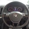 volkswagen sharan 2016 -VOLKSWAGEN 【名変中 】--VW Sharan 7NCZD--GV212278---VOLKSWAGEN 【名変中 】--VW Sharan 7NCZD--GV212278- image 20