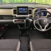 suzuki xbee 2023 CFJ1558005 image 3