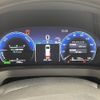 toyota alphard 2025 -TOYOTA--Alphard 6AA-AAHH40W--AAHH40-4024058---TOYOTA--Alphard 6AA-AAHH40W--AAHH40-4024058- image 8