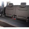 suzuki wagon-r 2020 quick_quick_5AA-MH95S_MH95S-101845 image 19