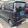 nissan roox 2010 -NISSAN--Roox DBA-ML21S--ML21S-514153---NISSAN--Roox DBA-ML21S--ML21S-514153- image 8