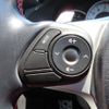toyota 86 2017 quick_quick_ZN6_ZN6-073464 image 15