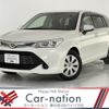 toyota corolla-fielder 2016 CFJ1568689 image 1
