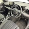 toyota yaris 2020 -TOYOTA--Yaris 5BA-KSP210--KSP210-0016475---TOYOTA--Yaris 5BA-KSP210--KSP210-0016475- image 22
