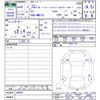suzuki xbee 2023 -SUZUKI--XBEE MN71S--306997---SUZUKI--XBEE MN71S--306997- image 3