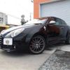 alfa-romeo mito 2010 -ALFA ROMEO 【つくば 301ｻ5510】--Alfa Romeo MiTo ABA-955143--ZAR95500001137322---ALFA ROMEO 【つくば 301ｻ5510】--Alfa Romeo MiTo ABA-955143--ZAR95500001137322- image 17