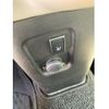 suzuki wagon-r 2018 CFJ1553102 image 28